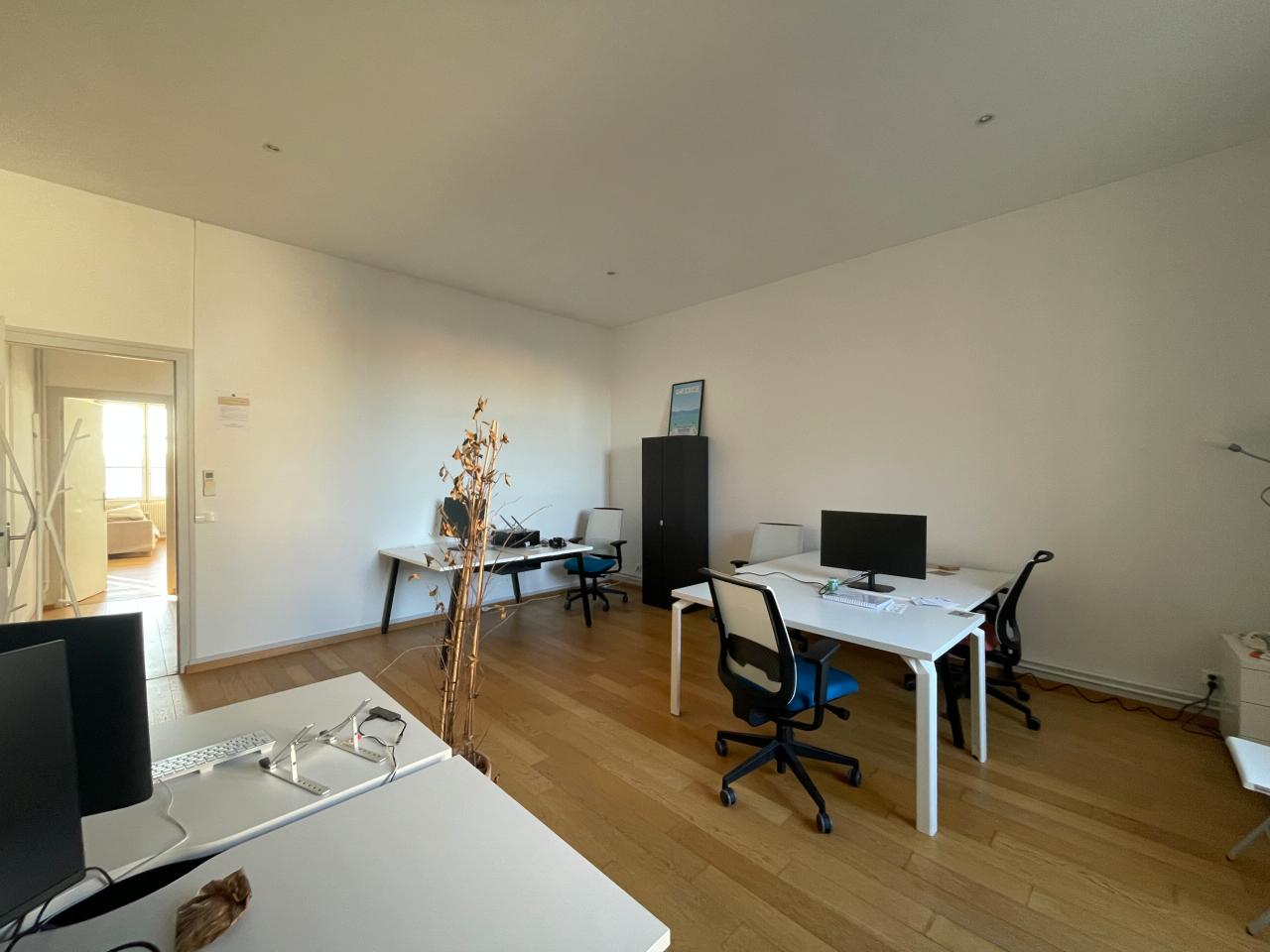 Bureau Bordeaux 443m² Location bureau Bordeaux Gironde OLBUR2530976 18